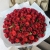 Букет 75 красных роз (40 см) в Фрязино Букет 75 красных роз (40 см) в Фрязино
