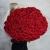 Букет 101 красная Ред наоми (80 см) в Фрязино Букет 101 красная Ред наоми (80 см) в Фрязино