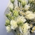Букет из эустом и ромашек в Фрязино Букет из эустом и ромашек в Фрязино