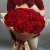 Букет из 101 красной розы (70 см) в Фрязино Букет из 101 красной розы (70 см) в Фрязино