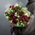 Букет "Цвет любви" из кустовых роз Марун и альстромерий в Фрязино Букет "Цвет любви" из кустовых роз Марун и альстромерий в Фрязино
