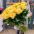 75 роз Аваланж (70 см) в Фрязино 75 роз Аваланж (70 см) в Фрязино