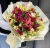 Яркий букет из 25 альстромерий микс (цвет в ассортименте) в Фрязино Яркий букет из 25 альстромерий микс (цвет в ассортименте) в Фрязино