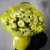 Букет "Солнце" из мимозы и ранункулюсов в Фрязино Букет "Солнце" из мимозы и ранункулюсов в Фрязино