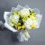 Букет "Моя цыпочка" из гортензий, роз и альстромерий в Фрязино Букет "Моя цыпочка" из гортензий, роз и альстромерий в Фрязино