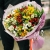 Букет из 17 альстромерии микс в Фрязино Букет из 17 альстромерии микс в Фрязино