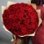 Букет из 101 красной розы (70 см) в Фрязино Букет из 101 красной розы (70 см) в Фрязино