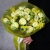 Букет "Солнце" из мимозы и ранункулюсов в Фрязино Букет "Солнце" из мимозы и ранункулюсов в Фрязино